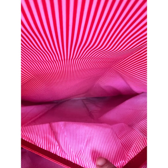 Herschel Classic Backpack Standard 20L Grey Black Camo - Picture 7 of 14